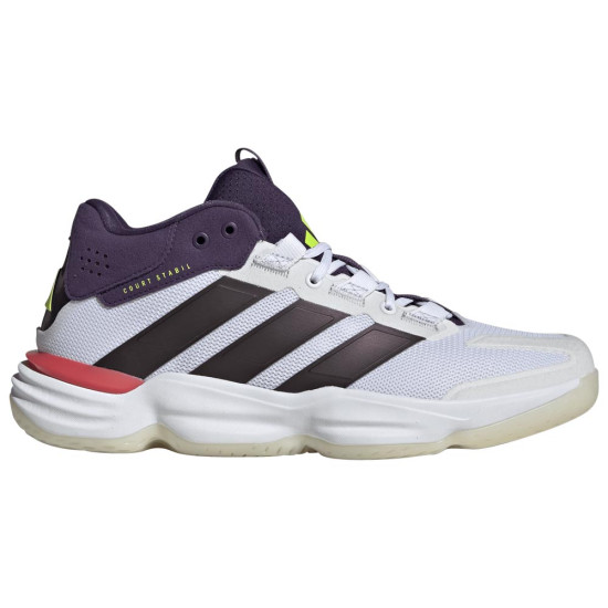 Adidas Court Stabil M Adidas Court Stabil M